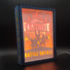 FORTNITE Battle Royale - Caja de Sombras